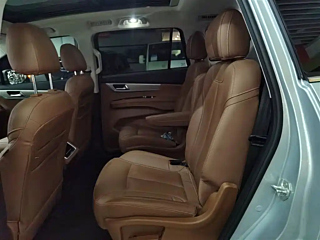 catalog-car-16