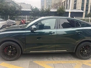 catalog-car-6