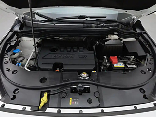 catalog-car-6