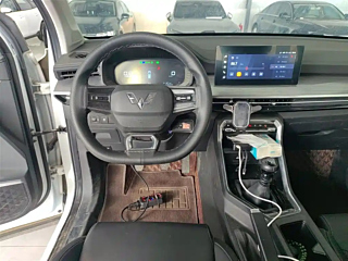 catalog-car-11
