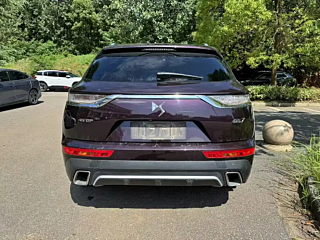 catalog-car-8