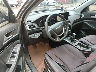catalog-car-17