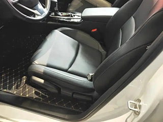 catalog-car-9