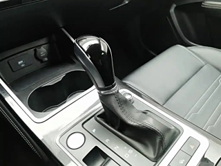 catalog-car-13