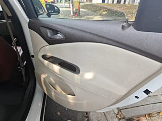 catalog-car-27