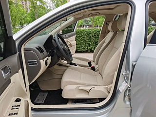 catalog-car-5