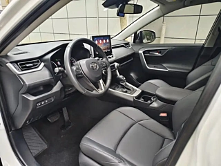 catalog-car-8