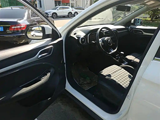 catalog-car-16