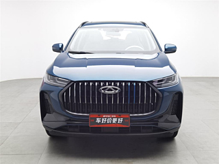 catalog-car-3