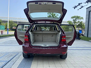 catalog-car-16