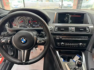 catalog-car-9