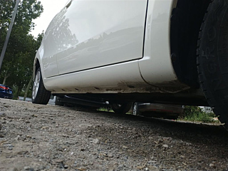 catalog-car-21