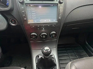 catalog-car-6