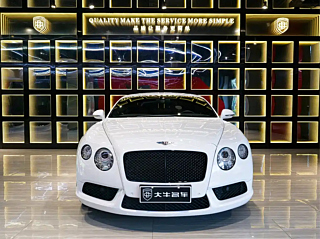 catalog-car-22