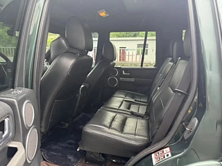 catalog-car-6