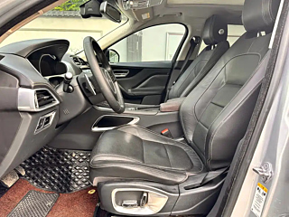 catalog-car-19