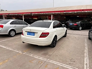 catalog-car-16