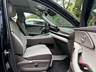EXEED &#29814;&#20809;C-DM  2025 YEAR 100 RANGE PRO 2WD 2025