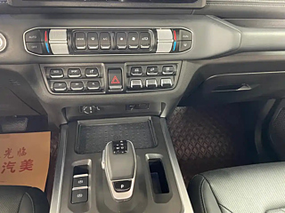 catalog-car-10