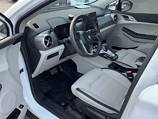 BYD YUAN PRO  2021 YEAR 401KM LUXURY 2021