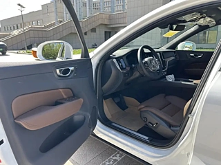catalog-car-11