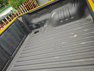 catalog-car-15