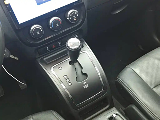 catalog-car-13