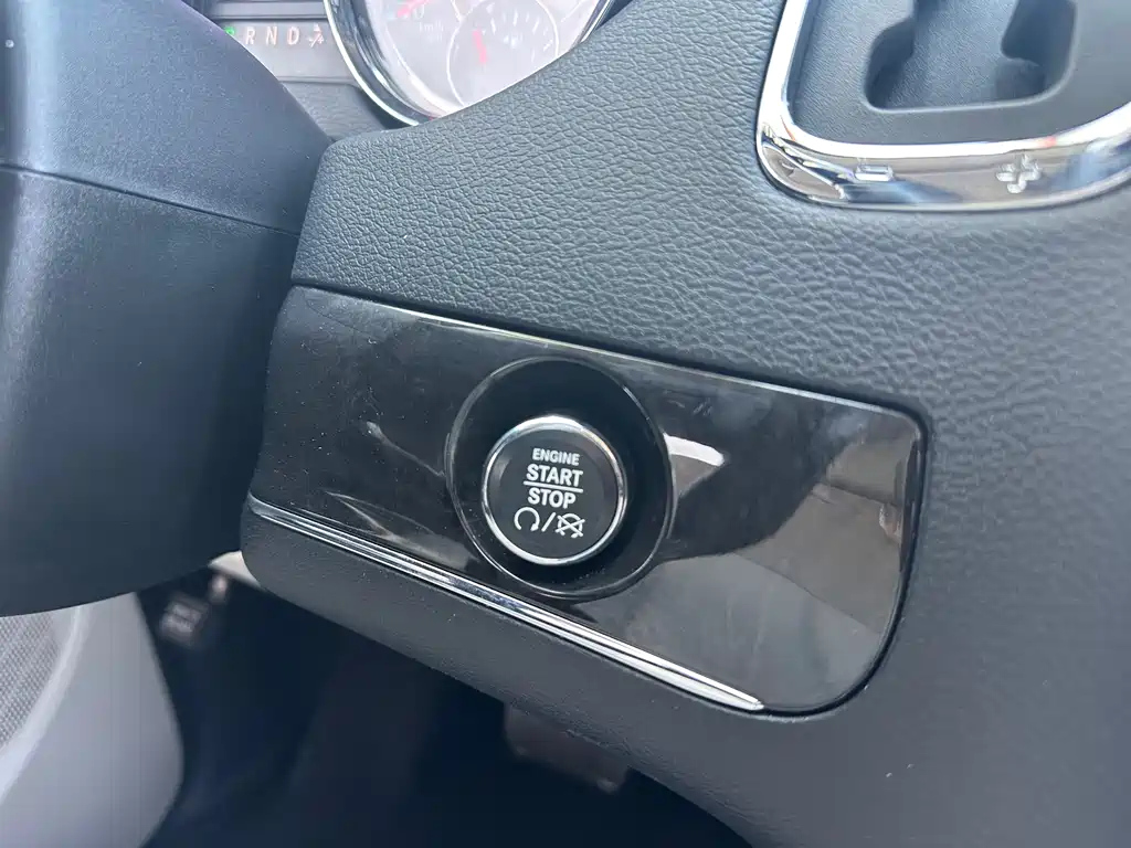 CHRYSLER OTHER 2013