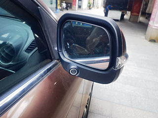 catalog-car-14