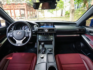catalog-car-10