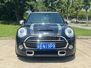 MINI OTHER  2014