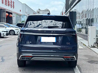 catalog-car-12