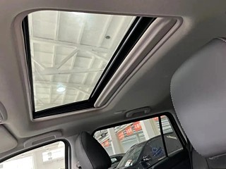 catalog-car-26