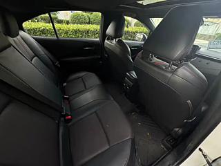 catalog-car-17