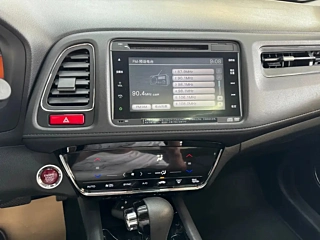 catalog-car-12