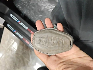 catalog-car-9