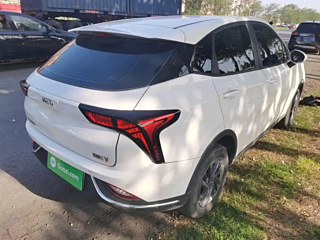 NETA AUTO V  2022 YEAR  300 LITE LFP 2022