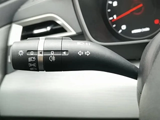 catalog-car-21