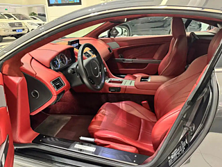 catalog-car-12