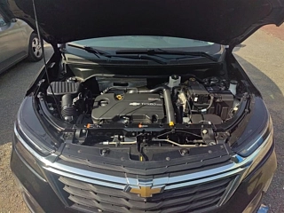 catalog-car-10