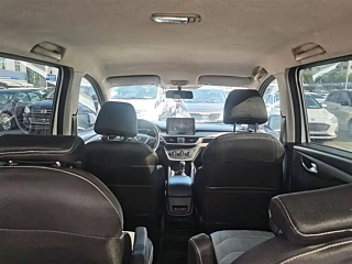 catalog-car-13
