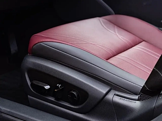 catalog-car-20