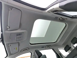 catalog-car-14