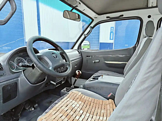 catalog-car-4