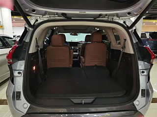 catalog-car-18