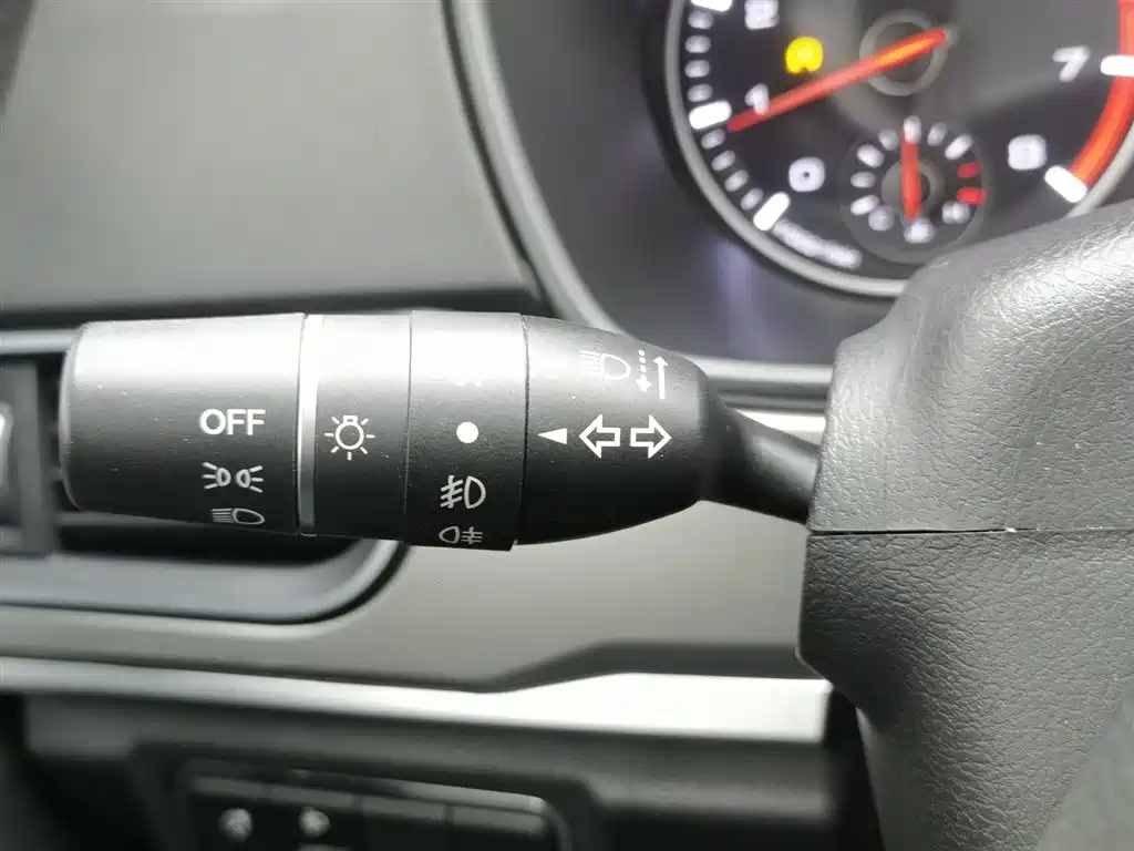 HAVAL H6 2018