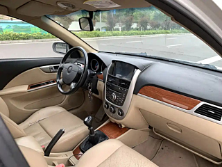 catalog-car-14