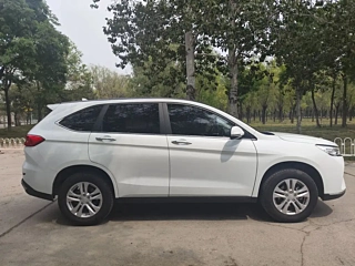catalog-car-7