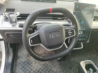 NETA AUTO V  2022 YEAR  300 LITE LFP 2022