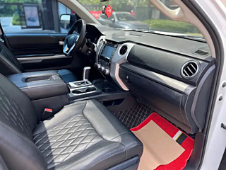 catalog-car-16